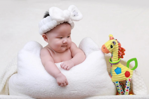 石嘴山宝宝发烧怎么物理降温 石嘴山宝宝发烧怎么物理降温