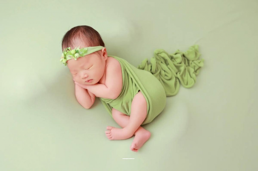 石嘴山出牙晚的宝宝智商低 石嘴山出牙晚的宝宝智商低