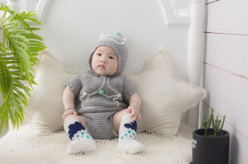 石嘴山宝宝缺锌有什么症状