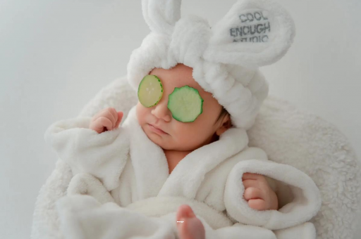 石嘴山宝宝为什么会肠绞痛 石嘴山宝宝为什么会肠绞痛