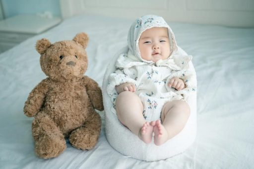 石嘴山宝宝睡觉张着嘴巴 石嘴山宝宝睡觉张着嘴巴